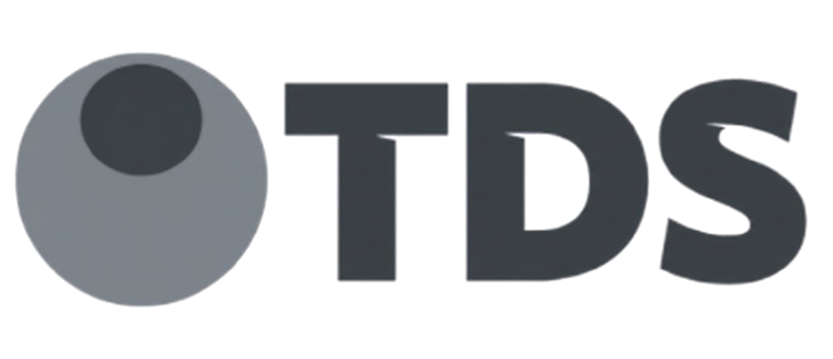 TDS