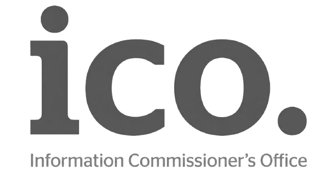 ico