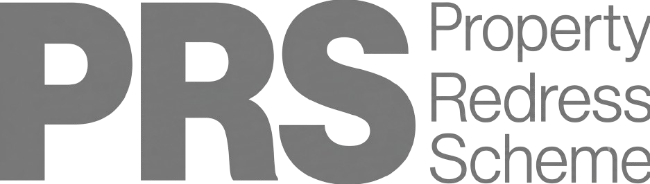 prs