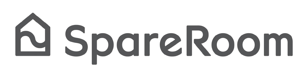 spareroom