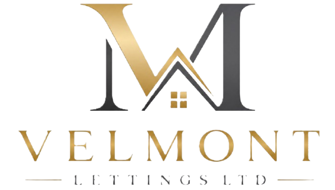 velmont-lettings