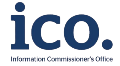 ICO Logo