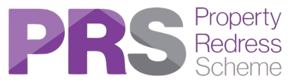 PRS Logo
