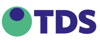 TDS