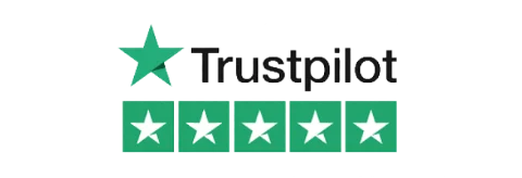 Trust-Pilot